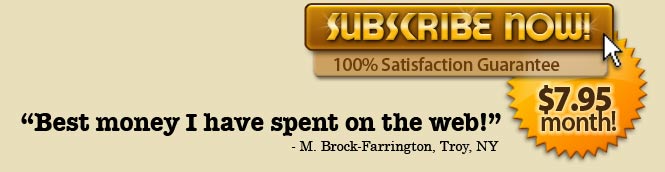 Subscribe Now